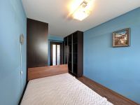 3-комнатная, квартира, 56.1 м²